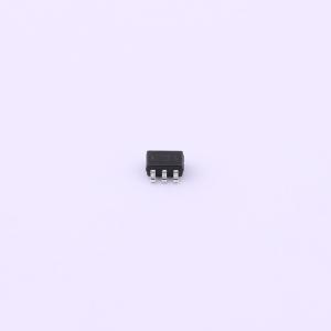 74AUP1G32SE-7商品缩略图