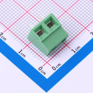 1729018商品缩略图