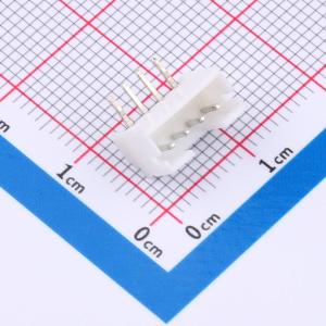 CS-1125R-04K商品缩略图