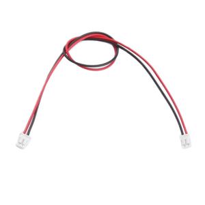 XF-P000201商品缩略图