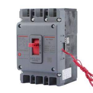 M3100F1003310A商品缩略图