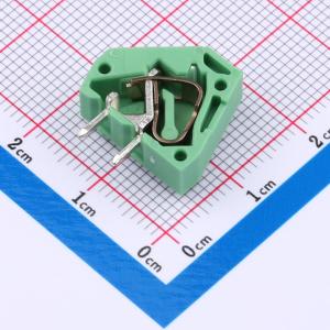 1904969商品缩略图