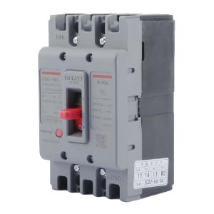 M3100S803300商品缩略图