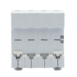 DZ47G 4P 40A商品缩略图