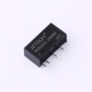 B0524S-2WR2商品缩略图