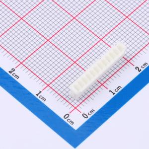 CS-1173-12商品缩略图