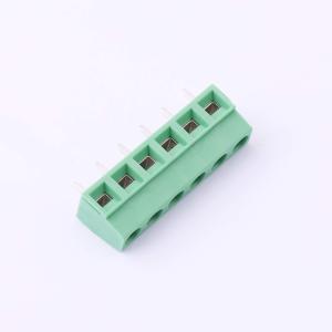 1729160商品缩略图