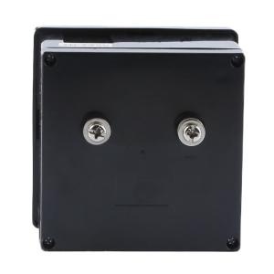 6L2A350商品缩略图