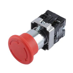 LAY5SBS544商品缩略图