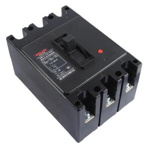 CDM10100603商品缩略图