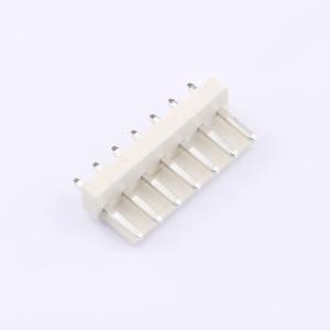 CS-1120-07商品缩略图