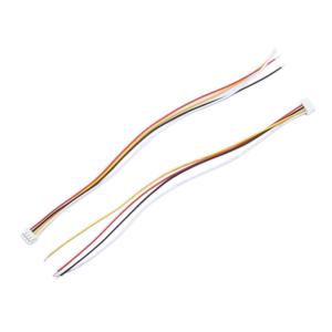 XF-P000196商品缩略图