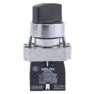 LAY5SBD23商品缩略图