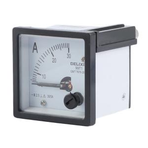 99T1A30商品缩略图