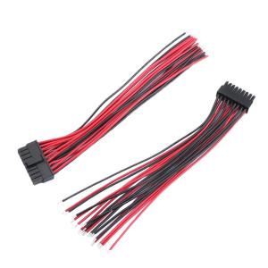 XF-P000226商品缩略图