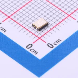 SX3M16.000B10F20TNN商品缩略图