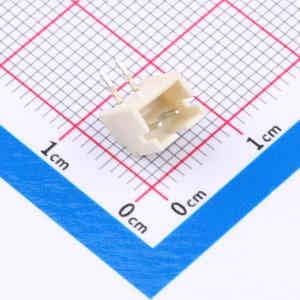 CS-1125R-02K商品缩略图