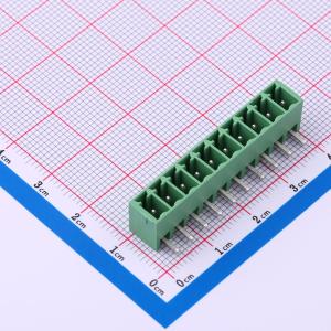 1803358商品缩略图