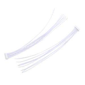 XF-P000200商品缩略图