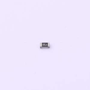 CR0603FA7680G商品缩略图