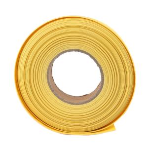 RSG40YD商品缩略图