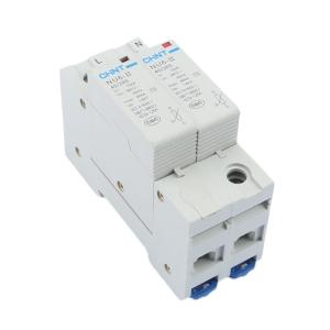 NU6-II 40kA/385V 2P商品缩略图