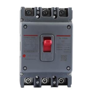 M3160S1003300商品缩略图