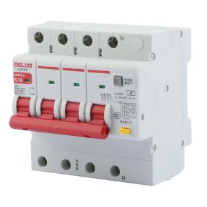 DZ47VLE4C10商品缩略图