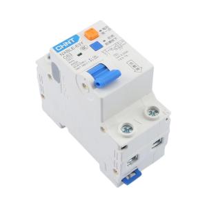 NXBLE-63Y 1P+N C63 0.03A 4.5kA商品缩略图