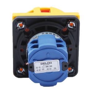 LW26GS2004M2商品缩略图