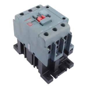 CJX2V4011Q商品缩略图