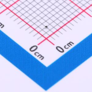 CR0201FH1301G商品缩略图