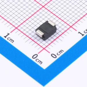 SM6T39CAY商品缩略图