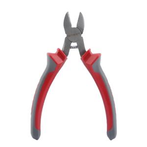 DHCHT2206S商品缩略图