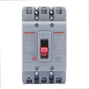 M3100S803300商品缩略图