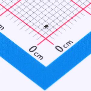 TRC0402D1K80Q1025Z商品缩略图