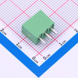 1843619商品缩略图