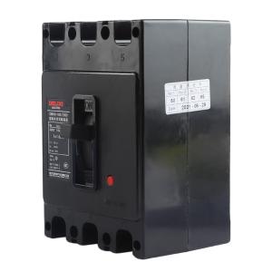 CDM10100603商品缩略图