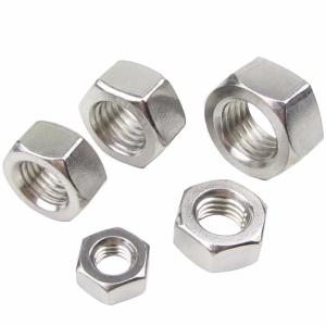 223750商品缩略图