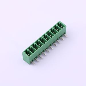 1803358商品缩略图