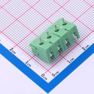 1935336商品缩略图