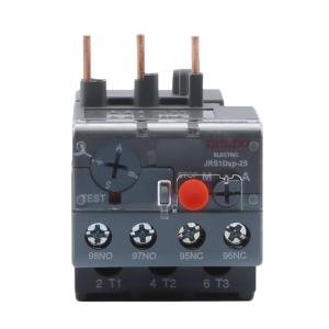 JRS1Dsp256商品缩略图