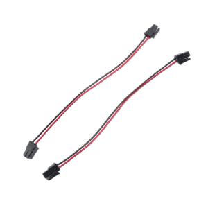 XF-P000230商品缩略图