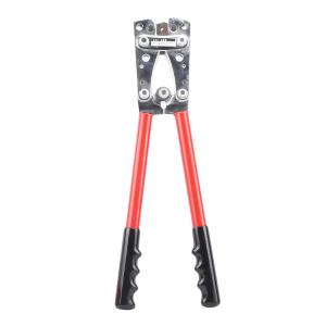 DHCXLX50B商品缩略图