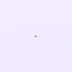 V105M0201X6S6R3NXT商品缩略图