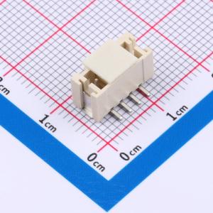 CS-1261-04商品缩略图