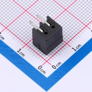 1920943商品缩略图