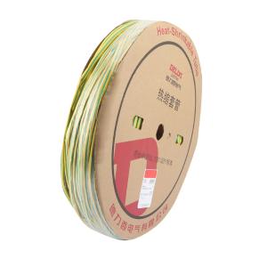 RSG6SD商品缩略图