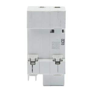 DZ47SLEN1C32商品缩略图