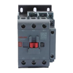 CJX2V5011M商品缩略图